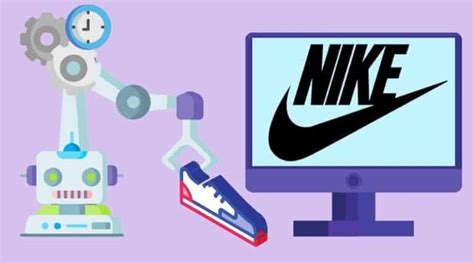 better nike bot or another nike bot